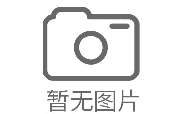 市北区开荒保洁不是单指哪一种工程施工